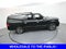 2016 Lincoln Navigator L Select