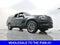 2016 Lincoln Navigator L Select