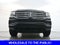 2016 Lincoln Navigator L Select