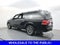 2016 Lincoln Navigator L Select