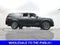 2016 Lincoln Navigator L Select