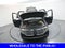 2016 Lincoln Navigator L Select