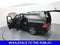 2016 Lincoln Navigator L Select