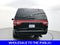 2016 Lincoln Navigator L Select