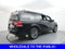 2016 Lincoln Navigator L Select