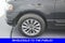 2016 Lincoln Navigator L Select