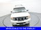 2010 Nissan Armada Platinum