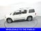 2010 Nissan Armada Platinum