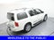 2010 Nissan Armada Platinum