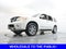 2010 Nissan Armada Platinum