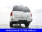 2010 Nissan Armada Platinum