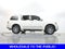 2010 Nissan Armada Platinum