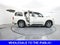 2010 Nissan Armada Platinum