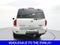 2010 Nissan Armada Platinum