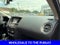 2017 Nissan Pathfinder SV