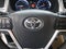 2019 Toyota Highlander Hybrid Limited