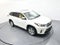 2019 Toyota Highlander Hybrid Limited