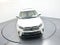 2019 Toyota Highlander Hybrid Limited