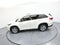 2019 Toyota Highlander Hybrid Limited
