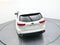 2019 Toyota Highlander Hybrid Limited