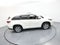 2019 Toyota Highlander Hybrid Limited