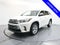 2019 Toyota Highlander Hybrid Limited