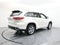 2019 Toyota Highlander Hybrid Limited