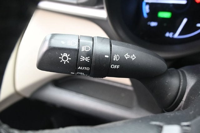 2021 Toyota Sienna XLE 8 Passenger