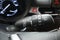 2021 Toyota Sienna XLE 8 Passenger