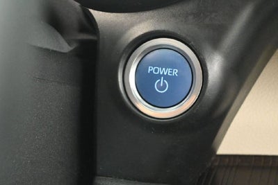 2021 Toyota Sienna XLE 8 Passenger
