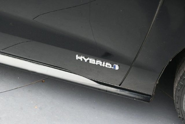 2021 Toyota Sienna XLE 8 Passenger
