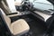 2021 Toyota Sienna XLE 8 Passenger