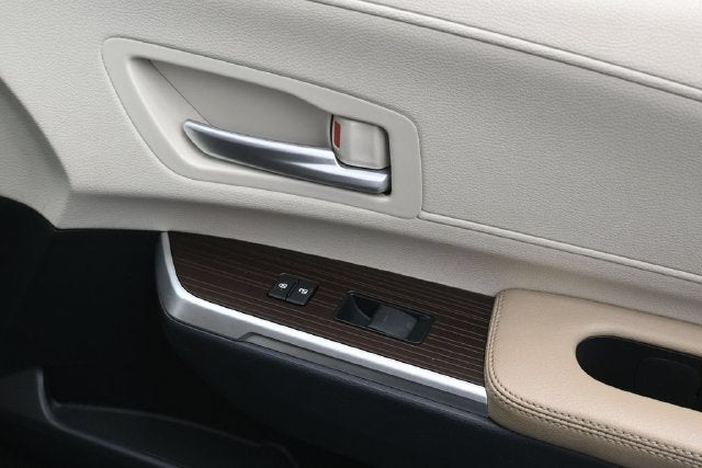 2021 Toyota Sienna XLE 8 Passenger