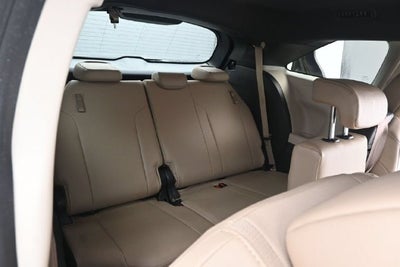2021 Toyota Sienna XLE 8 Passenger