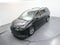 2021 Toyota Sienna XLE 8 Passenger