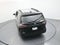 2021 Toyota Sienna XLE 8 Passenger