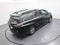 2021 Toyota Sienna XLE 8 Passenger
