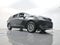 2021 Toyota Sienna XLE 8 Passenger