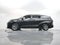 2021 Toyota Sienna XLE 8 Passenger
