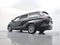 2021 Toyota Sienna XLE 8 Passenger