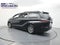 2021 Toyota Sienna XLE 8 Passenger