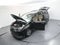 2021 Toyota Sienna XLE 8 Passenger