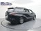 2021 Toyota Sienna XLE 8 Passenger