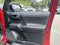 2017 Toyota Tacoma TRD Off-Road