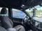 2017 Toyota Tacoma TRD Off-Road