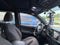 2017 Toyota Tacoma TRD Off-Road
