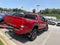 2017 Toyota Tacoma TRD Off-Road