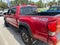2017 Toyota Tacoma TRD Off-Road
