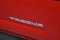 2017 Toyota Tacoma TRD Off-Road