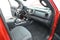2017 Toyota Tacoma TRD Off-Road